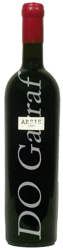 absis-2003.gif
