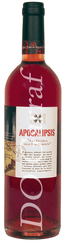 apocalipsis