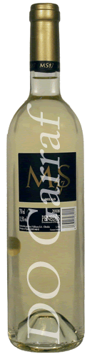 ms47 vi blanc 